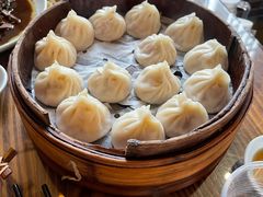 -双塔老饭店