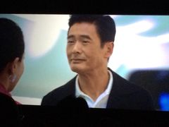 大地数字影院(上海南汇乐购店)-大地影院(上海南汇店)