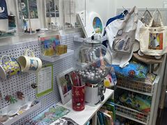 -甲乙果 美术书法(通州校区)