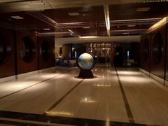 -营口金泰珑悦海景大酒店