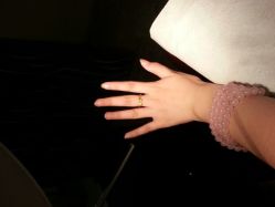 android_upload_pic-爱手爱脚指甲造型