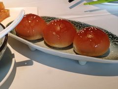 -侨美·唐荔园·40年地道粤菜