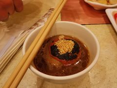 -八先生涮肉房(三里河店)