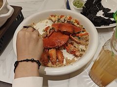 -国惠大酒楼(宝龙店)