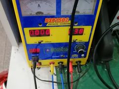 -中福百货(望京店)