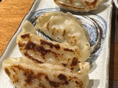 -森味花园·日本料理(伊藤洋华堂亚运村店)