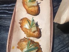 -LES ELITES 英集荟(南京西路店)