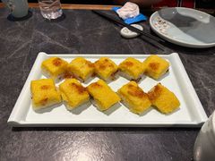 -紫泥369粗粮季(鼓楼店)