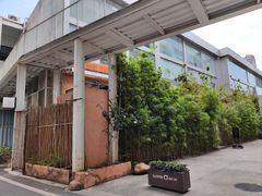 -天水蔬食料理(树德之光店)