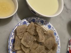-海碗居(王府井店)