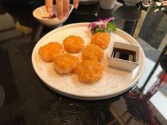 -顺峰顺水顺德菜(龙华店)