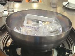 -胡须佬鸡煲四季火锅店(石厦西村直营店)