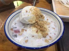 -文昌邓记清补凉(西沙路店)