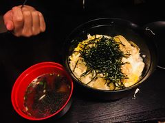-日本料理神拉面