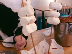 -鬼味烤翅(南锣鼓巷店)