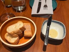 -Laures·月桂西班牙碳烤餐厅(十尚坊店)