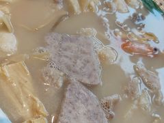-王庄阿咪海鲜大排档(象园店)
