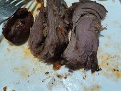 -汉巴味德巴西烤肉(顺和广场店)
