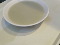 -护国寺小吃(地安门店)