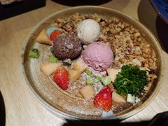 -囧吉香生蚝牛排馆(湖北路店)