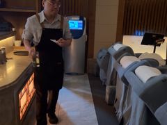 -水云间水疗会馆(福强路店)