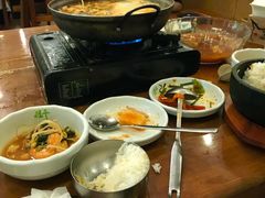 -全州拌饭馆(断桥店)