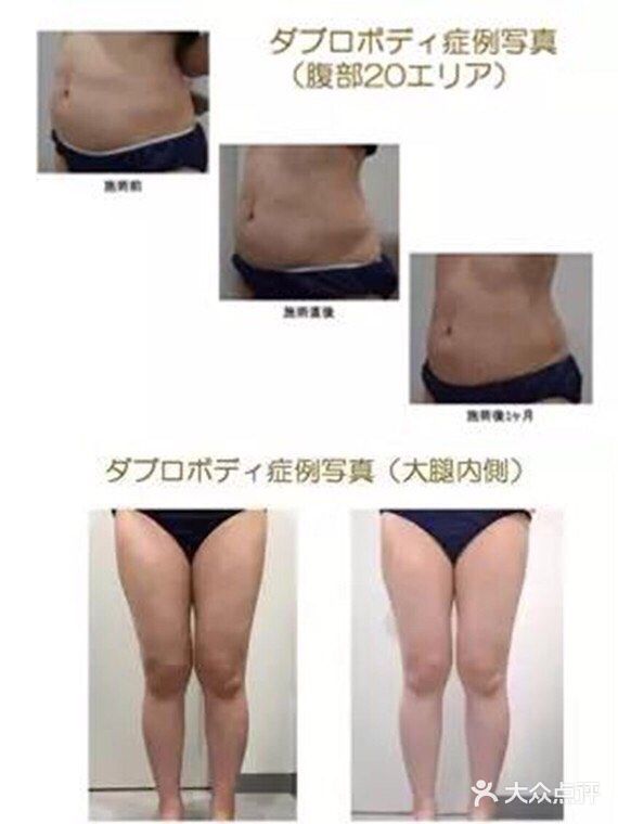 夏日小心机指南，不只美在朋友圈
