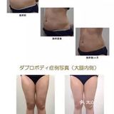 夏日小心机指南，不只美在朋友圈