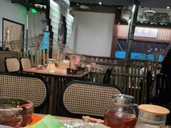 -顾乡私房菜(金沙天街店)