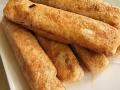 -协顺园回头馆(南顺城路店)