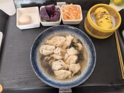 -艾薇朵朵全套房月子中心(江宁店)