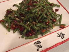 -皇城海航餐饮部