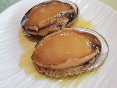 -品味楼·醉卤·酱排骨·无锡特色菜