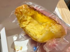 -鲍师傅糕点(五角场店)