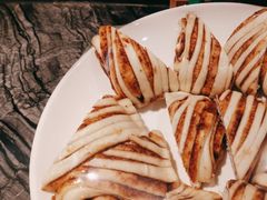 -老傅家湘潭水煮活鱼店(众一国际店)