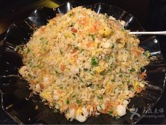 -扬州狮子楼·非遗淮扬菜(总店)