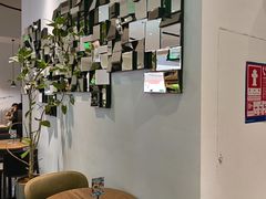 -gaga(深圳南山益田假日广场店)