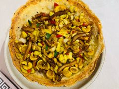 -客家大院·非遗赣南客家菜(郁孤台店)