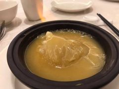 -同乐经典(乌节路店)