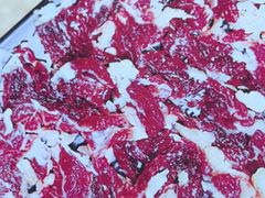 -海汕记·潮汕鲜牛肉火锅·自助