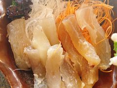-湊湊火锅·茶憩(和平大悦城店)