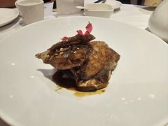-上海1号私藏菜(静安店)