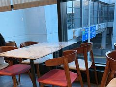 -康师傅私房牛肉面(申虹店)