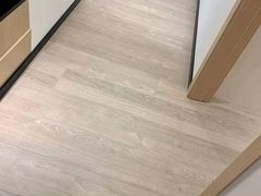 -峰光无限装饰(西安总店)