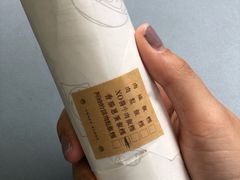 -桃园眷村(万象天地店)