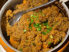 -東舍食唐精品陕菜馆