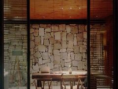 -大理无舍度假酒店