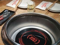 -七欣天香辣蟹火锅(苏州东大街店)