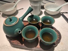 -潮堂 · 潮州菜(人广来福士店)