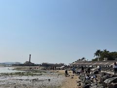 -集美鳌园景区